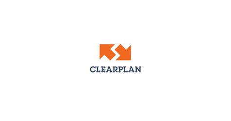 Clear plan. Things To Know About Clear plan. 